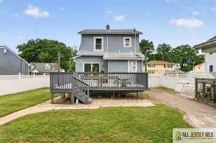 59 Lloyd St, Edison, NJ 08817 - Photo 33