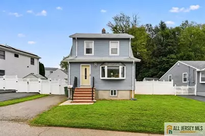 59 Lloyd Street, Edison, NJ 08817 - Photo 3