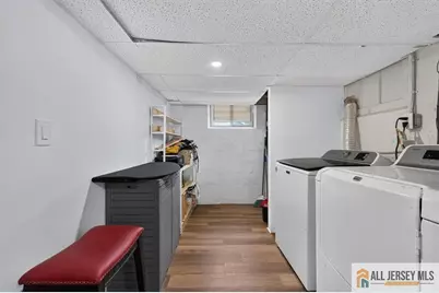 59 Lloyd Street, Edison, NJ 08817 - Photo 31