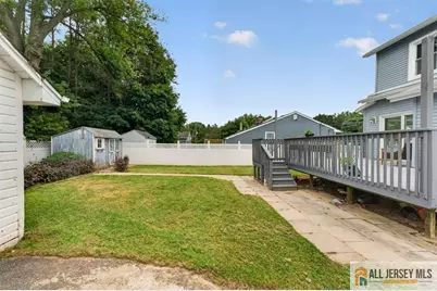 59 Lloyd Street, Edison, NJ 08817 - Photo 35