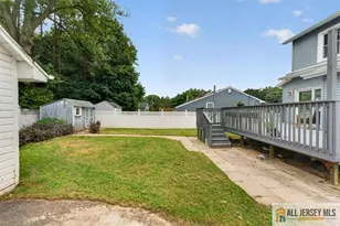 59 Lloyd St, Edison, NJ 08817 - Photo 35