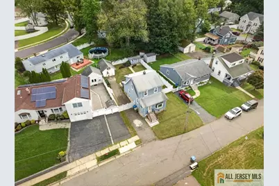 59 Lloyd Street, Edison, NJ 08817 - Photo 41