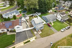 59 Lloyd St, Edison, NJ 08817 - Photo 41