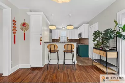 59 Lloyd Street, Edison, NJ 08817 - Photo 17