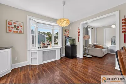 59 Lloyd Street, Edison, NJ 08817 - Photo 15