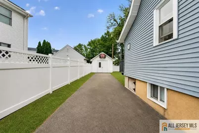 59 Lloyd Street, Edison, NJ 08817 - Photo 37