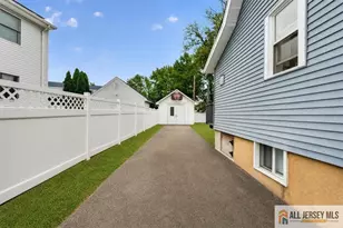 59 Lloyd St, Edison, NJ 08817 - Photo 37