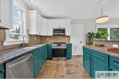 59 Lloyd Street, Edison, NJ 08817 - Photo 19