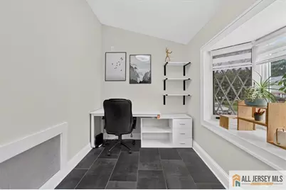 59 Lloyd Street, Edison, NJ 08817 - Photo 7