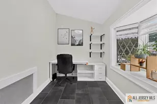 59 Lloyd St, Edison, NJ 08817 - Photo 7