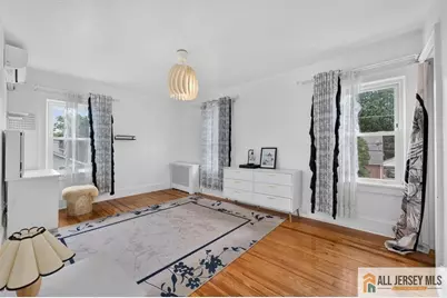 59 Lloyd Street, Edison, NJ 08817 - Photo 23
