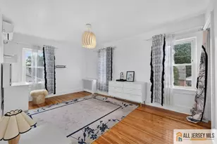59 Lloyd St, Edison, NJ 08817 - Photo 23
