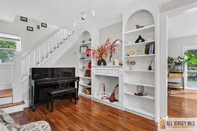 59 Lloyd Street, Edison, NJ 08817 - Photo 11