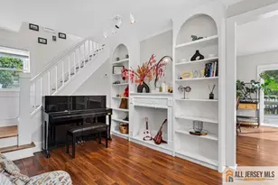59 Lloyd St, Edison, NJ 08817 - Photo 11