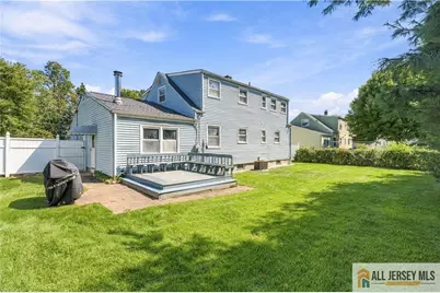 110 Stony Road, Edison, NJ 08817 - Photo 29