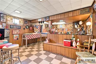 110 Stony Rd, Edison, NJ 08817 - Photo 23