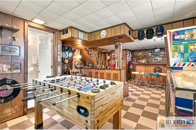 110 Stony Road, Edison, NJ 08817 - Photo 25