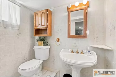 110 Stony Road, Edison, NJ 08817 - Photo 27