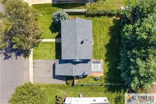 110 Stony Rd, Edison, NJ 08817 - Photo 33
