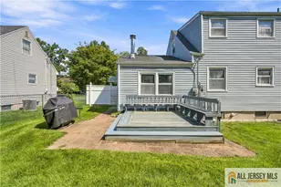 110 Stony Rd, Edison, NJ 08817 - Photo 31