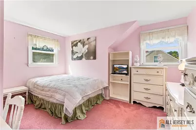 110 Stony Road, Edison, NJ 08817 - Photo 21