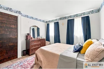 110 Stony Road, Edison, NJ 08817 - Photo 17