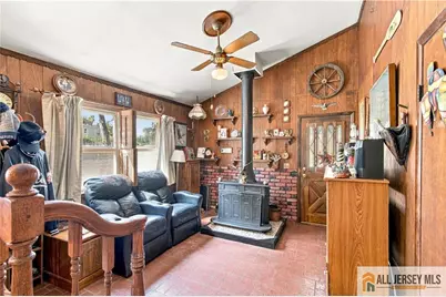 110 Stony Road, Edison, NJ 08817 - Photo 5