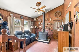 110 Stony Rd, Edison, NJ 08817 - Photo 5
