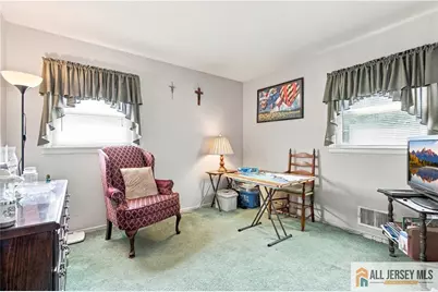 110 Stony Road, Edison, NJ 08817 - Photo 13