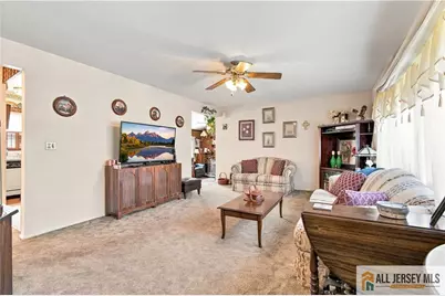 110 Stony Road, Edison, NJ 08817 - Photo 3