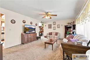 110 Stony Rd, Edison, NJ 08817 - Photo 3