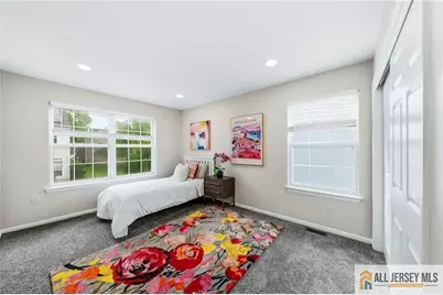 22 Stanford Drive, South Brunswick Township, NJ 08824 - Photo 43