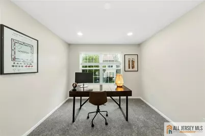 22 Stanford Drive, South Brunswick Township, NJ 08824 - Photo 47
