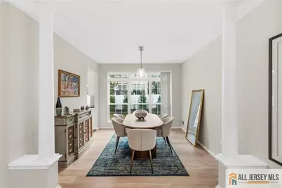 22 Stanford Drive, South Brunswick Township, NJ 08824 - Photo 13