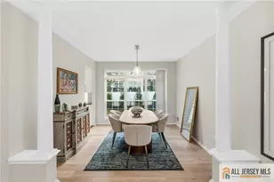 22 Stanford Dr, South Brunswick Township, NJ 08824 - Photo 13