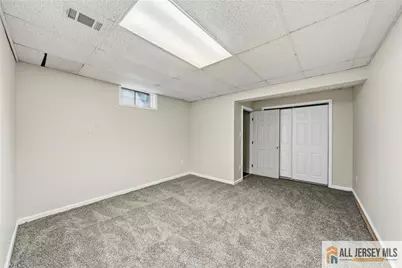 22 Stanford Drive, South Brunswick Township, NJ 08824 - Photo 55
