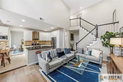 22 Stanford Drive, South Brunswick Township, NJ 08824 - Photo 23