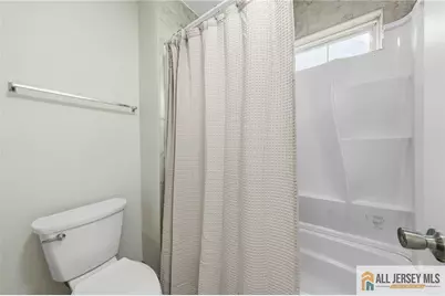 22 Stanford Drive, South Brunswick Township, NJ 08824 - Photo 41