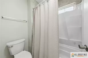 22 Stanford Dr, South Brunswick Township, NJ 08824 - Photo 41