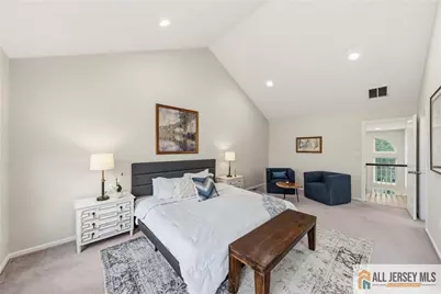 22 Stanford Drive, South Brunswick Township, NJ 08824 - Photo 31