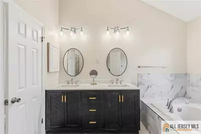 22 Stanford Drive, South Brunswick Township, NJ 08824 - Photo 33