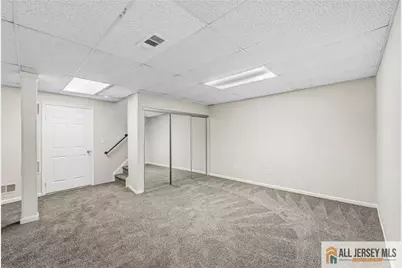 22 Stanford Drive, South Brunswick Township, NJ 08824 - Photo 53