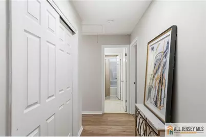 22 Stanford Drive, South Brunswick Township, NJ 08824 - Photo 49