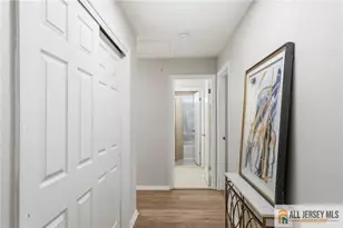 22 Stanford Dr, South Brunswick Township, NJ 08824 - Photo 49