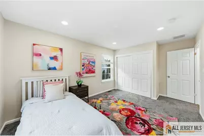 22 Stanford Drive, South Brunswick Township, NJ 08824 - Photo 45