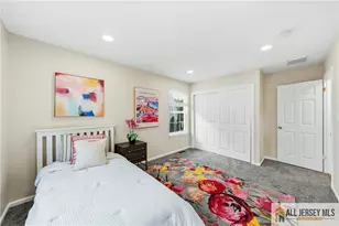22 Stanford Dr, South Brunswick Township, NJ 08824 - Photo 45