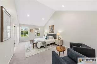 22 Stanford Dr, South Brunswick Township, NJ 08824 - Photo 29