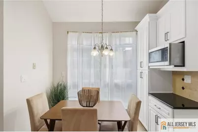 22 Stanford Drive, South Brunswick Township, NJ 08824 - Photo 19
