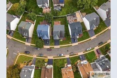 22 Stanford Drive, South Brunswick Township, NJ 08824 - Photo 5