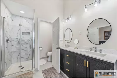 22 Stanford Drive, South Brunswick Township, NJ 08824 - Photo 35
